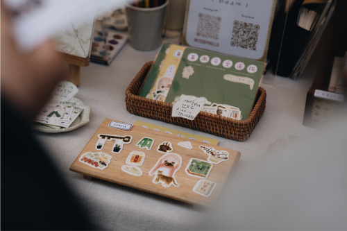 活動/2026外租活動/0522 小森手紙 12